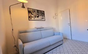 La Casa Di Bibi
