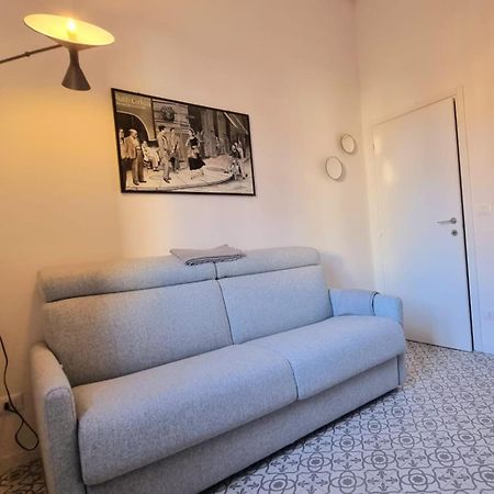Apartamento La Casa Di Bibi Bolonia Exterior foto